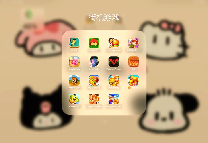 美区iOS ID申请攻略_Steam账号注册教程_ios美区账号购买