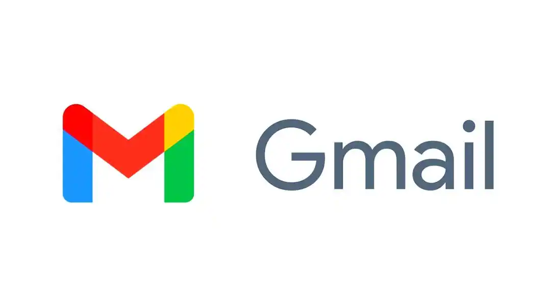 gmail邮箱注册收费吗_Google邮箱注册费用_购买现成Google邮箱账号