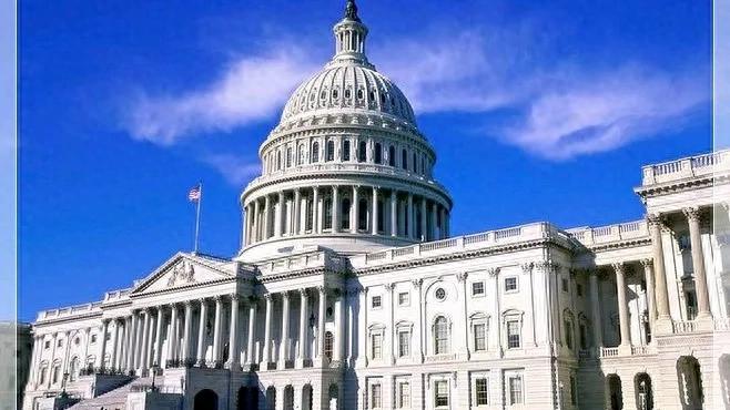 美国签证准备指南_美国旅游签证申请材料_如何申请美国签证办理流程及时间