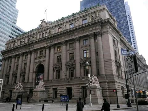 美国签证准备指南_如何申请美国签证办理流程及时间_美国旅游签证申请材料