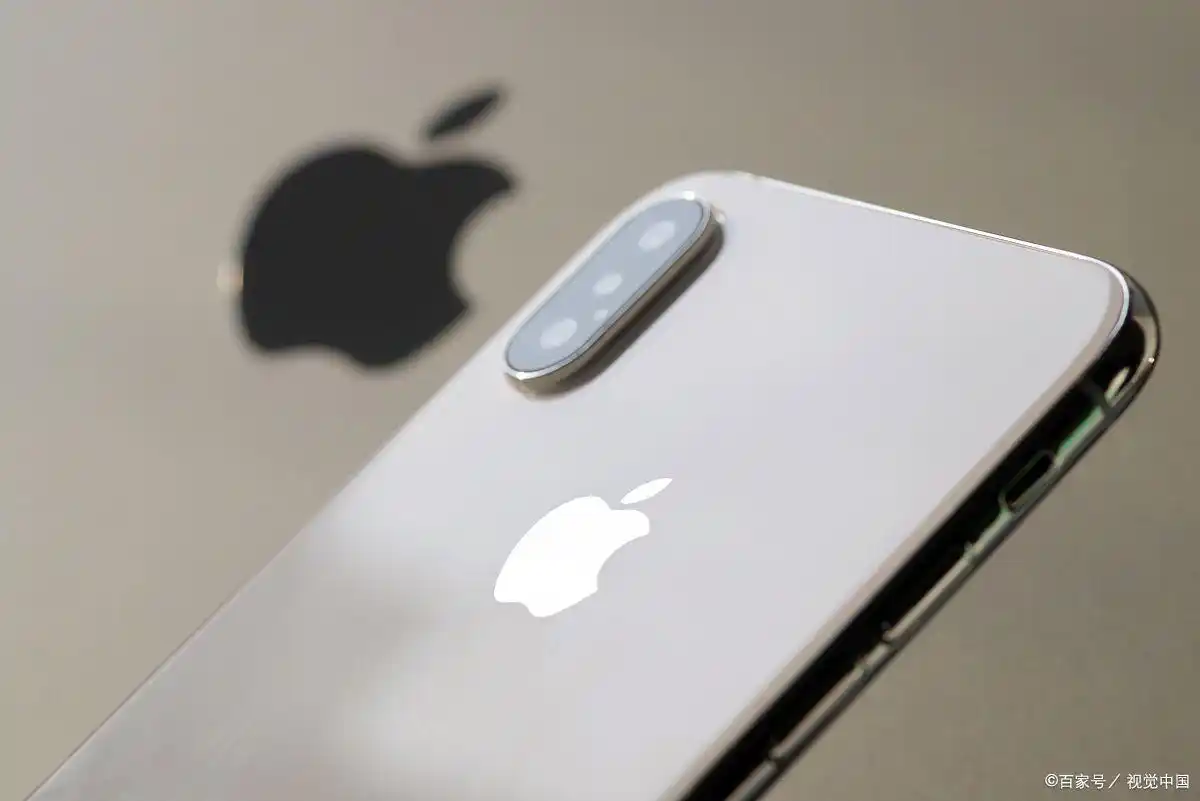 苹果手机ID注册方法_苹果手机ID注册步骤详解_苹果4怎么创建新apple id