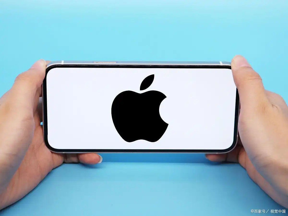 苹果4怎么创建新apple id_苹果手机ID注册步骤详解_苹果手机ID注册方法