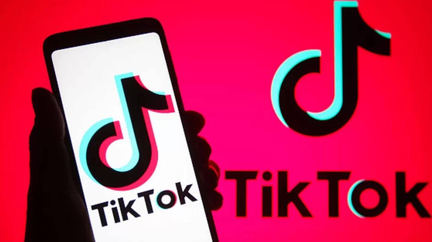 国外版抖音tiktok怎么注册_北欧市场特性分析_北欧TikTok公会申请指南