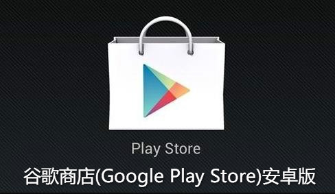 谷歌商店应用下载安全审核_Google Play Store安卓应用市场特点_googleplay官网下载谷歌商店
