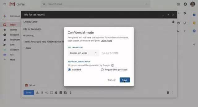 Gmail代理软件安全风险_国内如何使用gmail_国内Gmail登录VPN使用