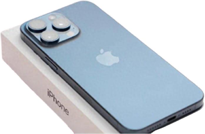 通过imei查询apple id_iPhone真伪鉴别技巧_苹果产品鉴别真假方法