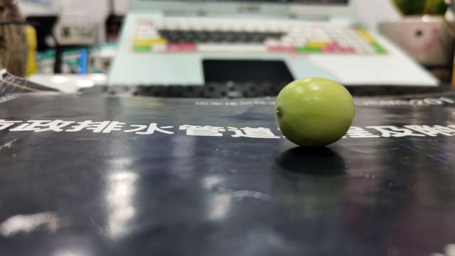 tiktok游戏推广计划_抖音推广产品方法_抖音小店入驻教程