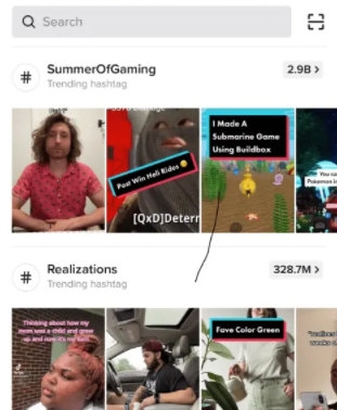 怎么修改资料配图3