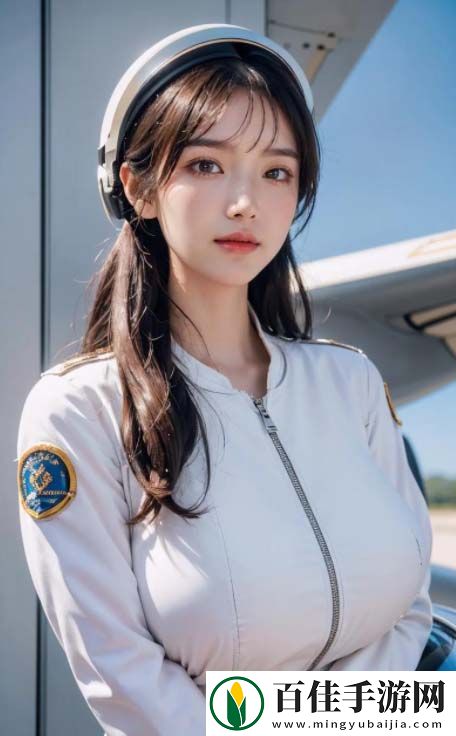 国际版TikTok注册教程