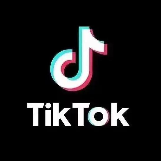 tiktok shopping_亚马逊屏幕共享功能_TikTok Shop美国站销售下滑