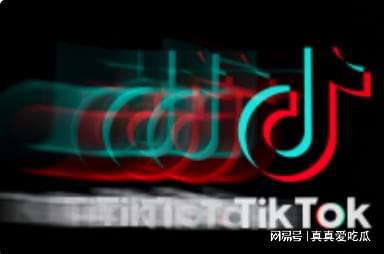 tiktok怎么在国内注册_TikTok公会申请流程_TikTok公会入驻要点