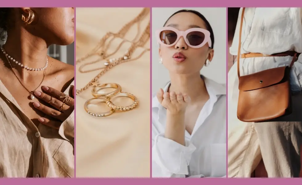 TikTok Shop 墨西哥站入驻条件_tiktok shopping_TikTok墨西哥站激励计划