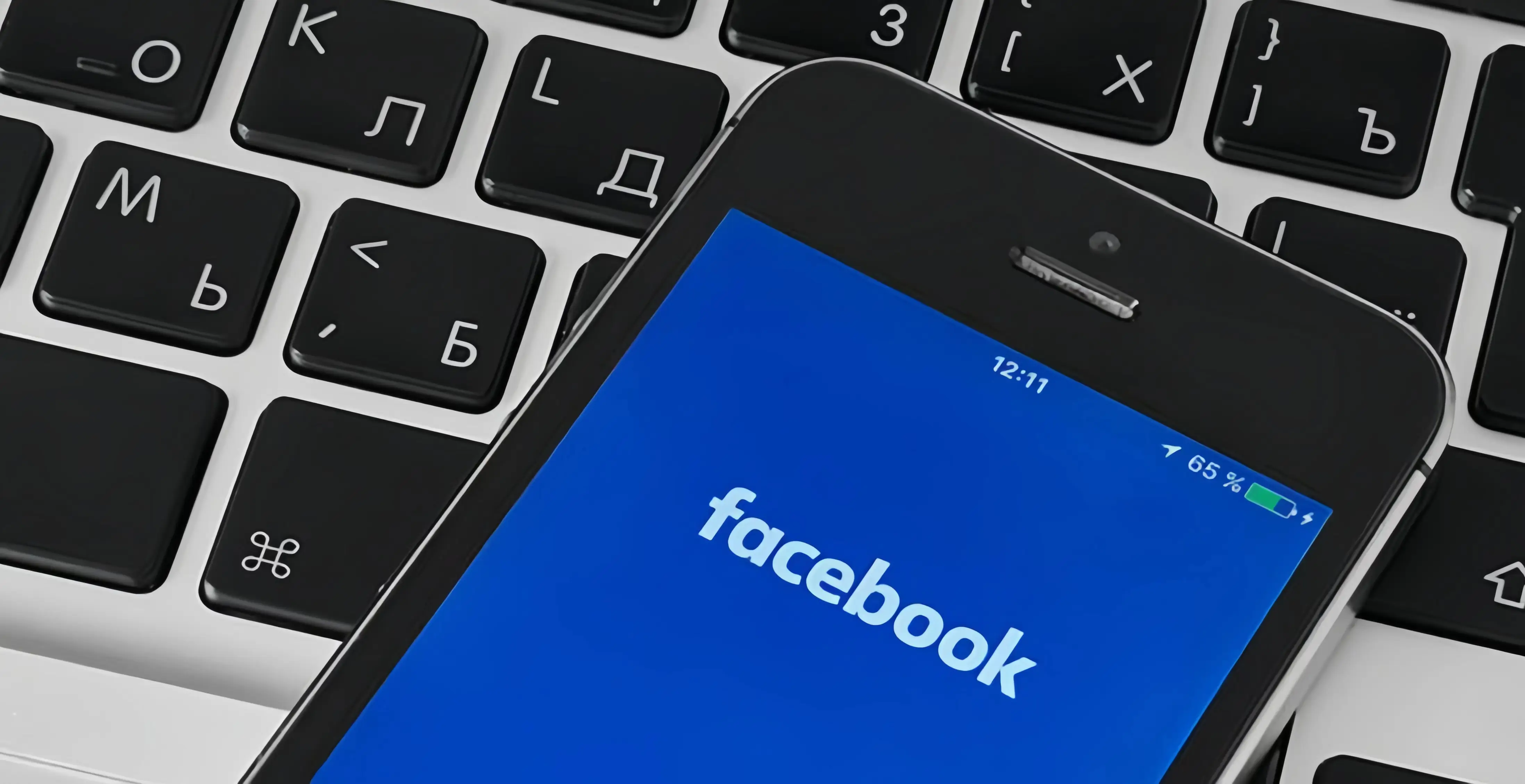 Facebook BM被封预防措施_facebook账户被停用过复审不可撤销_Facebook BM违规账户处理