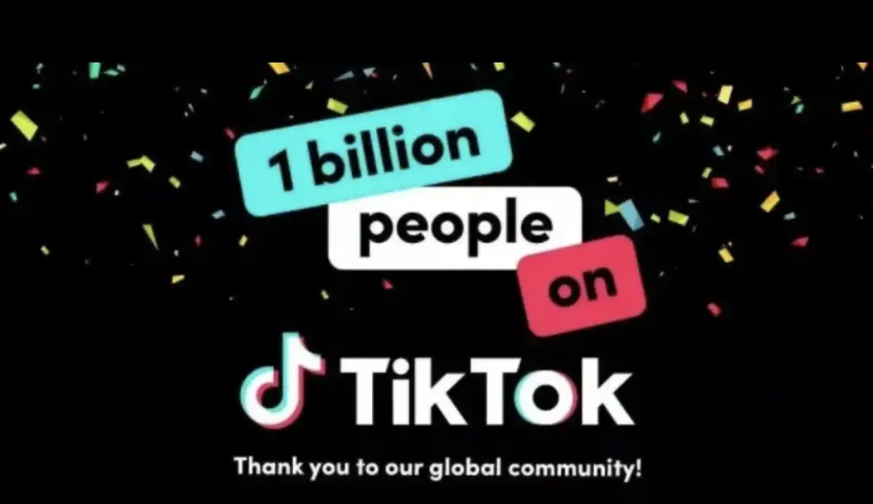 TikTok开户流程_tiktok账号多少钱一个_TikTok开户费用