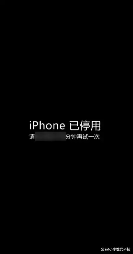苹果id被禁用重设密码也没用_苹果ID停用原因及解决办法_苹果ID停用恢复方法