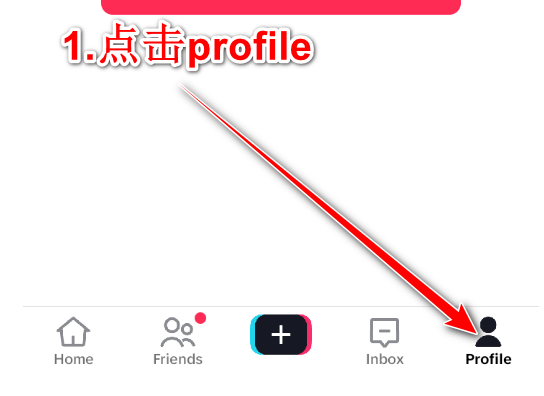 在国外下载不了tiktok_抖音短视频国际版使用教程_抖音国际版下载