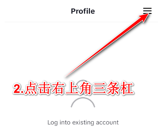 抖音国际版下载_抖音短视频国际版使用教程_在国外下载不了tiktok