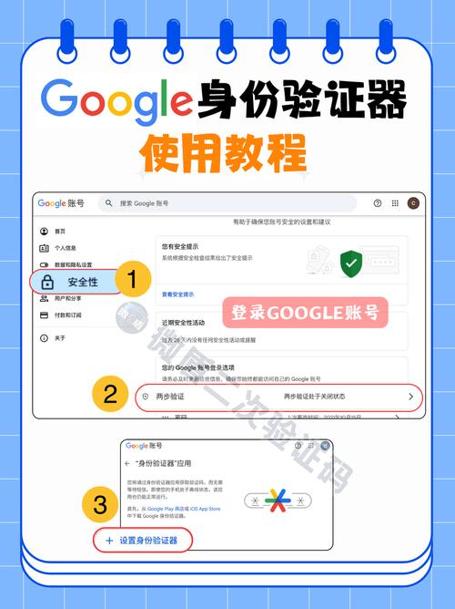稳定连接境外网络工具_注册谷歌账号要什么邮箱_注册谷歌账号方法