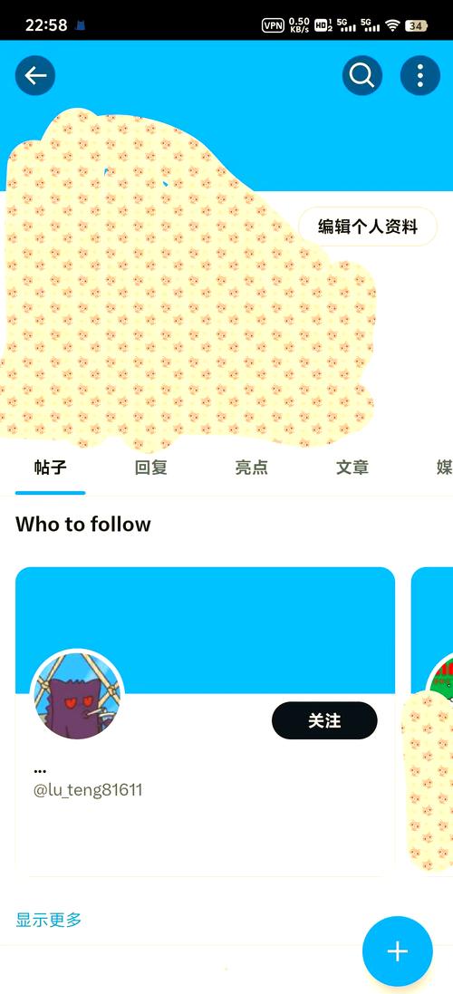 Twitter网页版登录流程_Twitter官网入口_twitter邮箱登录不了