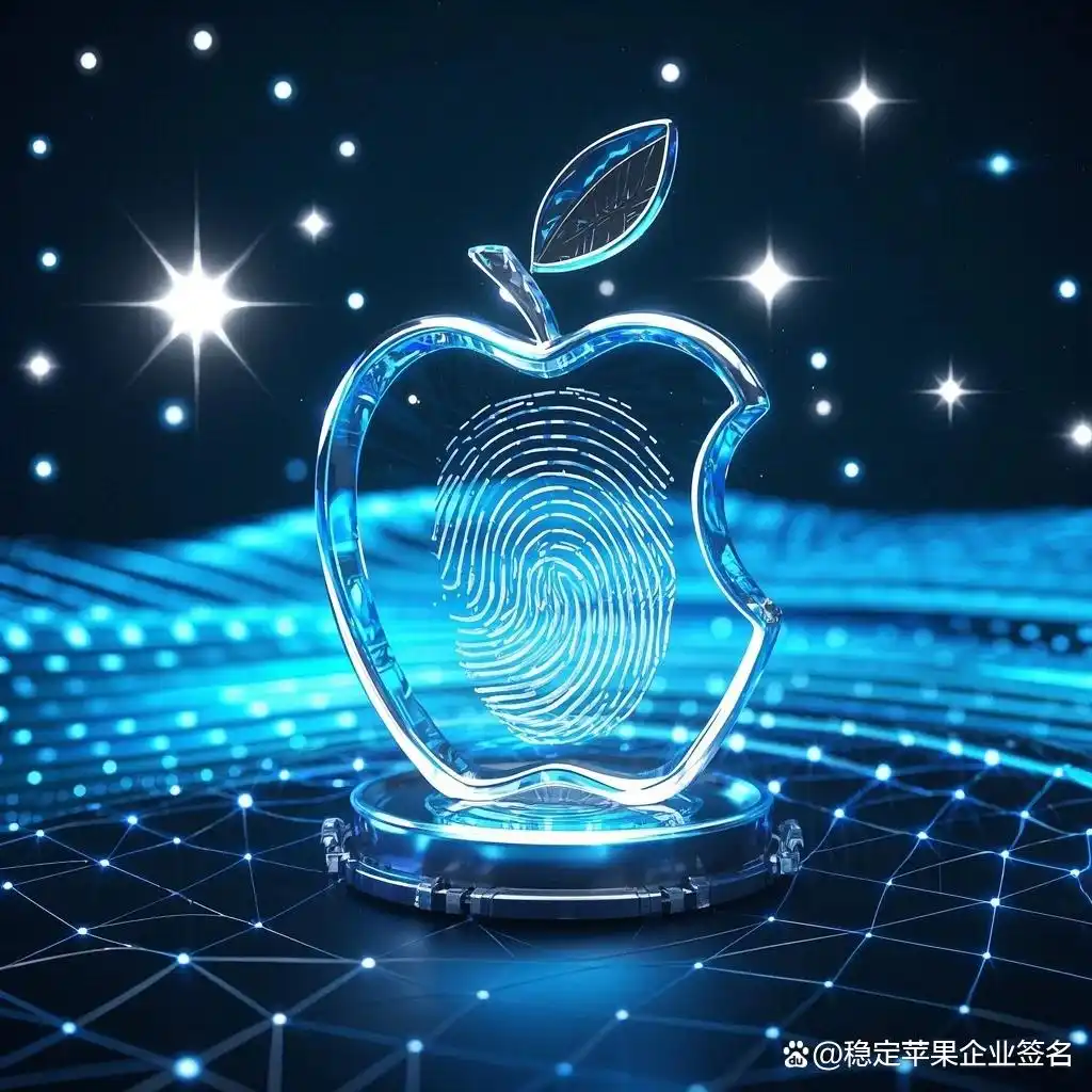 苹果id怎么注册失败?_ios签名证书错误_苹果ID签名证书申请失败
