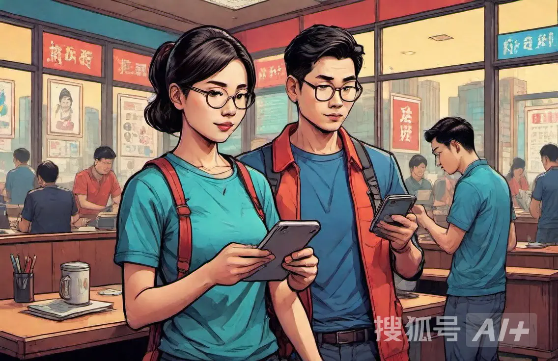 港区苹果ID注册教程_apple id港区_注册港区苹果ID