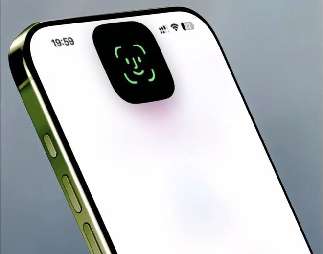 面容锁破解可能性_如何破解苹果id密码_苹果手机破解难度