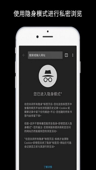 谷歌邮箱下载手机版_谷歌浏览器app安卓下载_谷歌浏览器搜索无广告