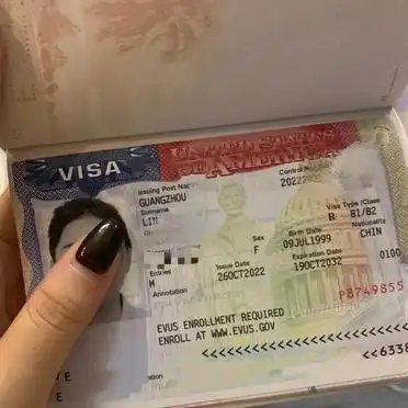 美国无业人员旅游签证申请攻略_美国旅游团签证与个人签证区别_美国签证如何办理