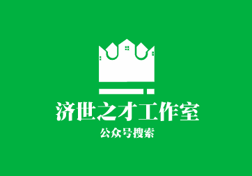 美国appleid国内app（appleid 外国）