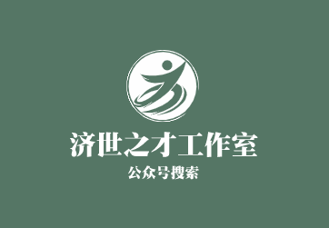 美国appleid国内app（appleid 外国）