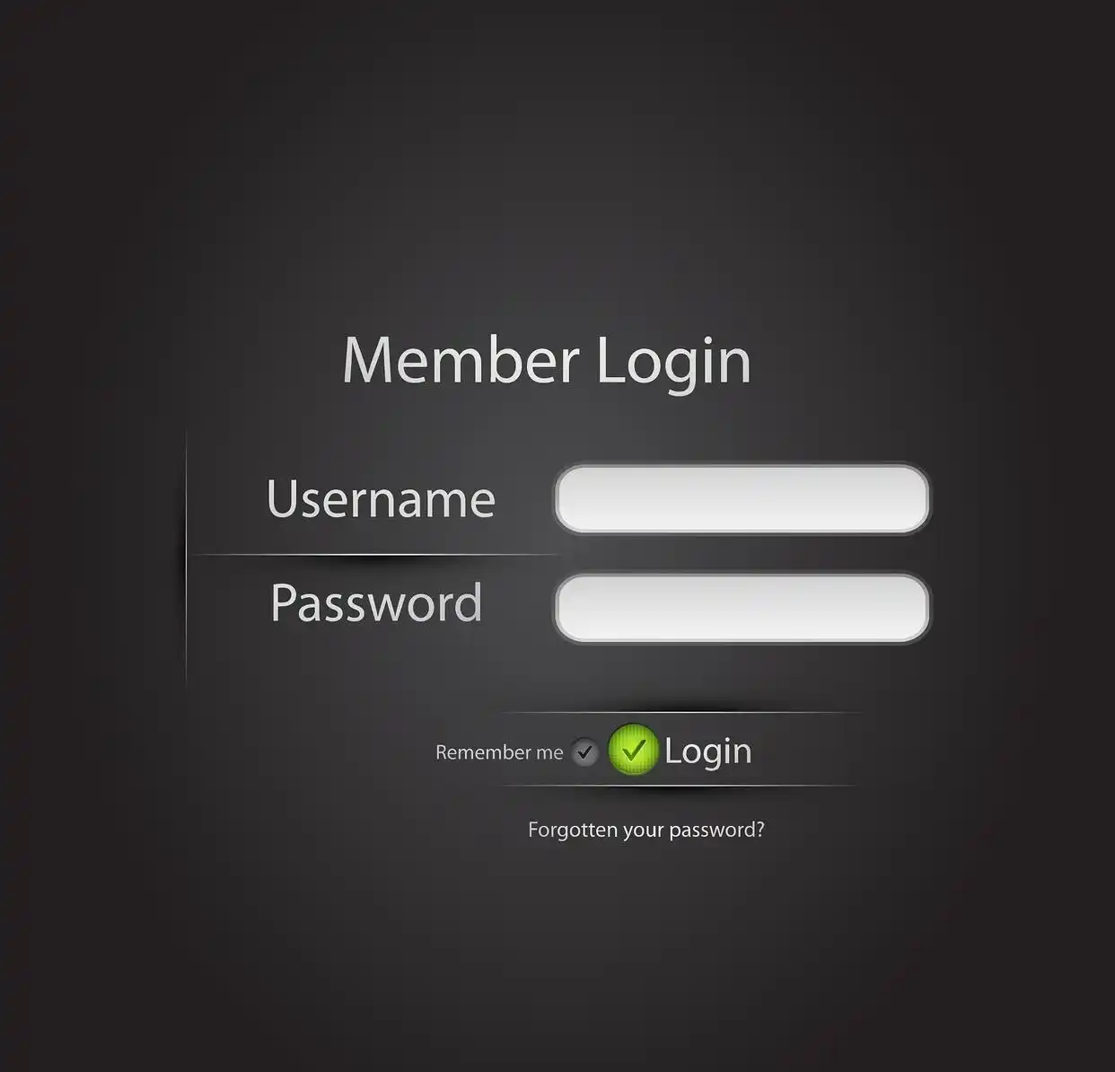 推特找回用户名方法_找回推特名称_推特用户名找回邮箱