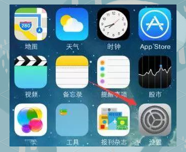 图片1