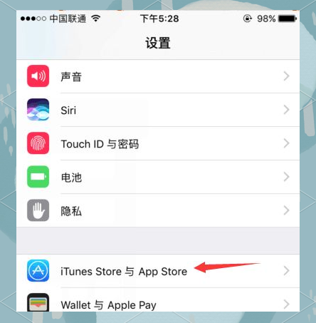 图片2