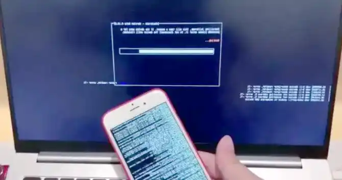iPhone解ID原理与方法_串号解锁苹果id_解ID基础知识