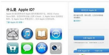 apple id忘了密码 邮箱_重设apple id密码方法_苹果手机忘记ID密码解决方案