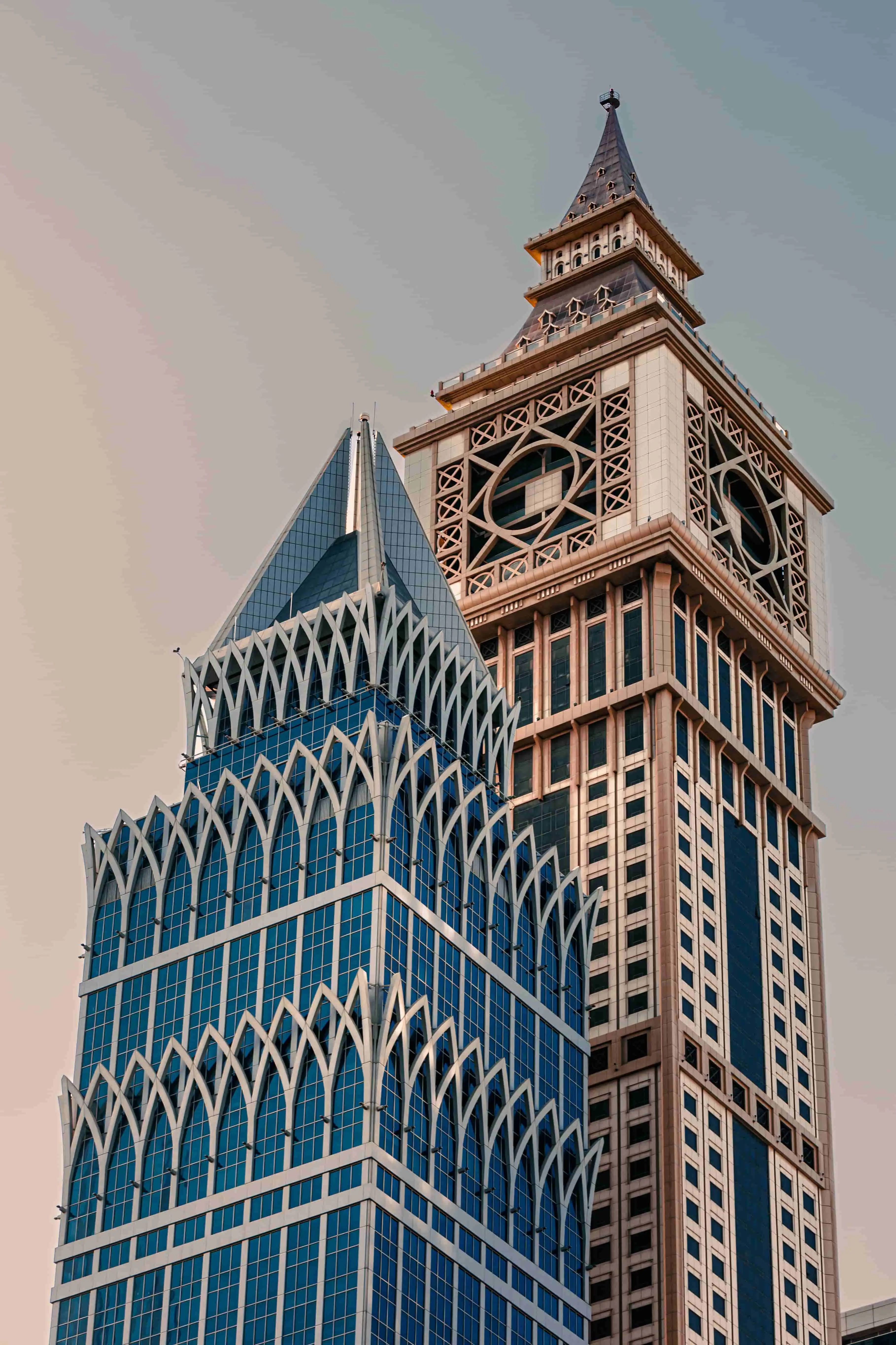 苹果手机忘记Apple ID密码解决方法_apple id 密码忘记_Apple ID密码找回教程