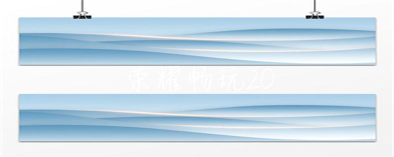 香港apple id支付_香港苹果旗舰店购物体验_铜锣湾苹果旗舰店活动