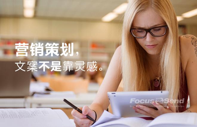 how-to-register-apple-id_apple-id-registration-guide_美版apple store账号