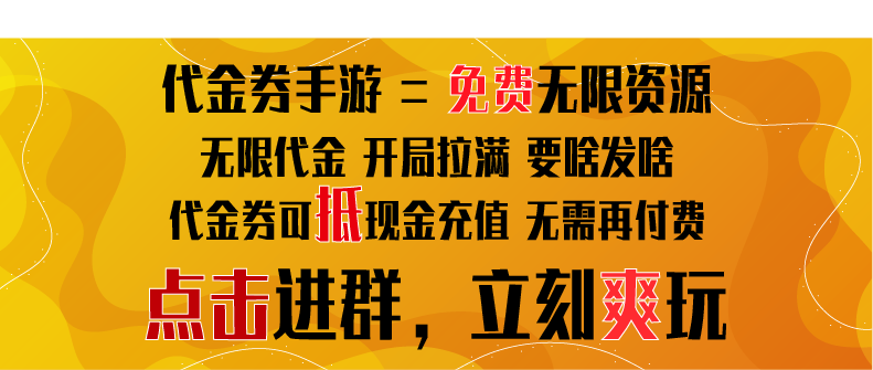 企业域名邮箱怎么注册账号和密码，企业域名邮箱注册账号及密码设置全攻略，轻松掌握企业邮箱使用技巧