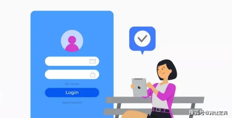 tiktok账号被限流怎么解决_TikTok登录失败原因分析_TikTok账号异常解决方法
