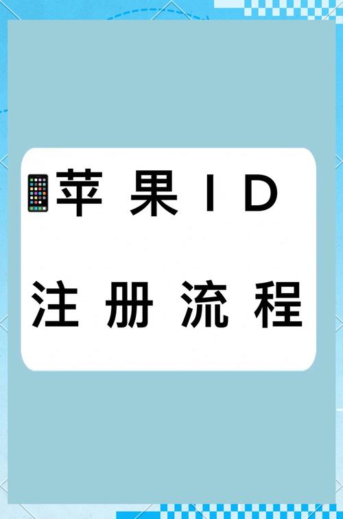 苹果appleid从哪看_Mac系统偏好设置Apple ID登录_苹果电脑Apple ID查看位置
