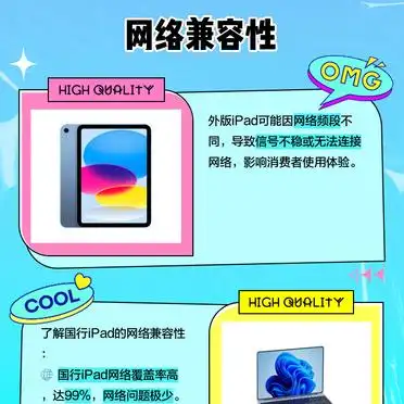 国行iPad保修及售后服务_外版iPad与国行iPad价格差异_海外版ipad和国行区别
