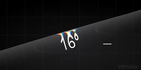 iOS 26.2 候选版本测试体验_apple id hk_锁屏液态玻璃滑块功能