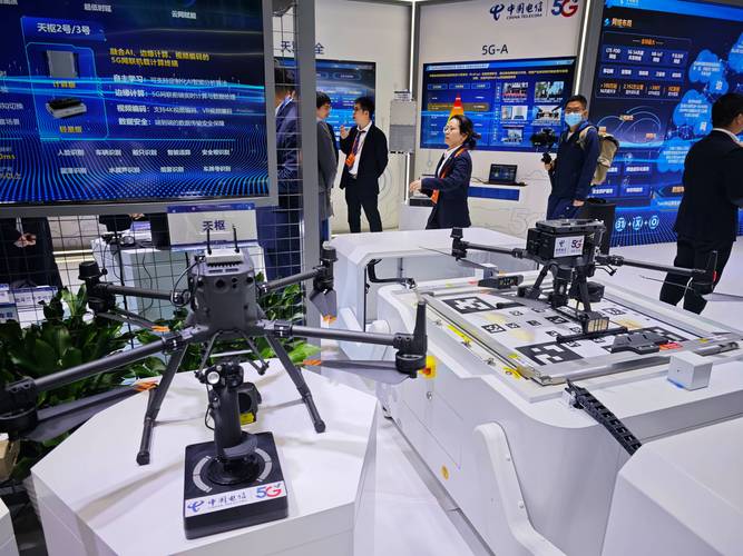土耳其网络用语是什么意思_土耳其网络用语怎么说_土耳其用什么网络