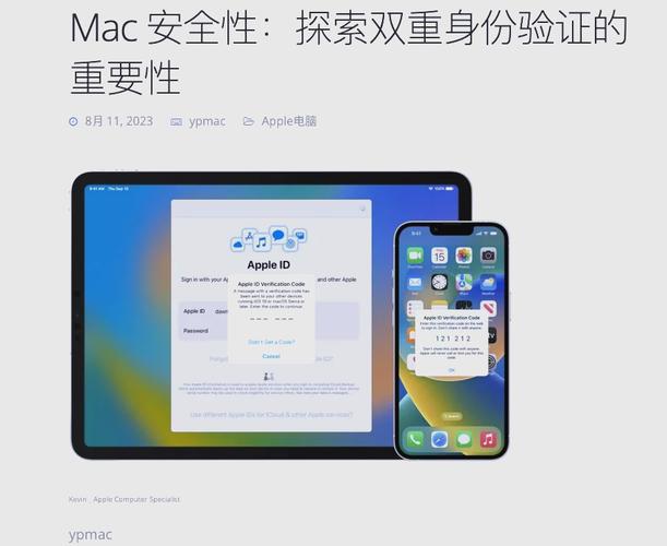 苹果设备设置打开_苹果id外国账号注册失败_Apple ID注册流程
