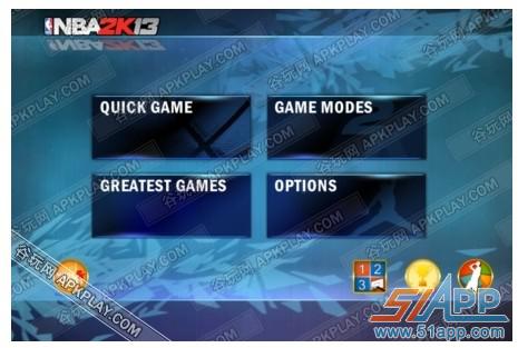 安卓iOS王朝模式设置_NBA 2K13王朝模式攻略_nba2k13下载ios账号