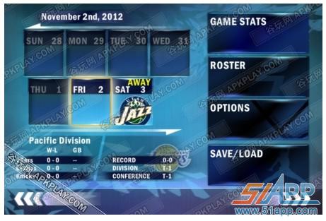 安卓iOS王朝模式设置_NBA 2K13王朝模式攻略_nba2k13下载ios账号