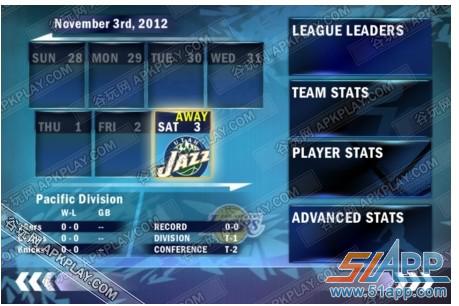 安卓iOS王朝模式设置_NBA 2K13王朝模式攻略_nba2k13下载ios账号