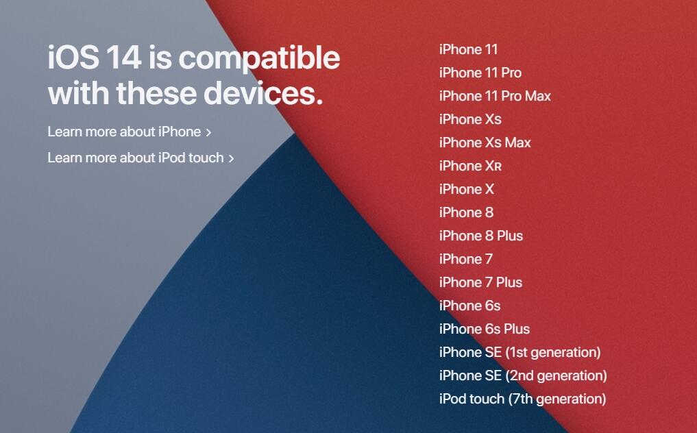 ios 企业开发者账号_企业签名开发步骤_企业开发者账号注册